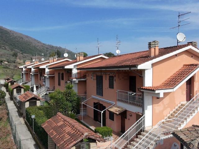 Casa in vendita a Roma Capitale, Lazio