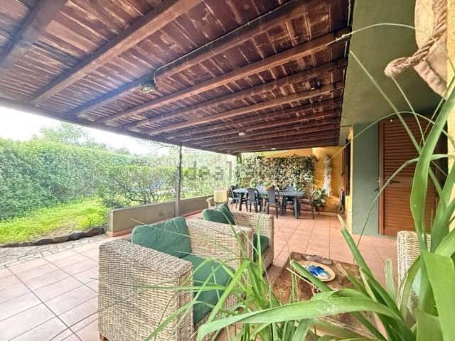 Casa in vendita a Villasimius, Sardigna/Sardegna