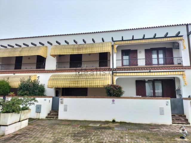 Casa in vendita a Lido degli Estensi, Comacchio