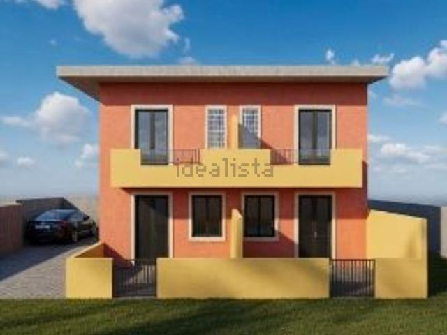 Casa in vendita a Furnari, Sicilia