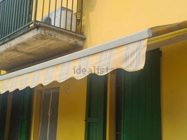 Casa in vendita a Massalengo, Lombardia