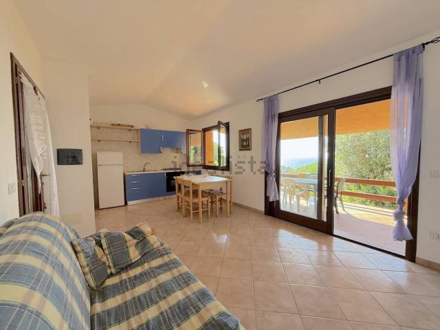 Casa in vendita a Trinità d'Agultu e Vignola, Sardigna/Sardegna