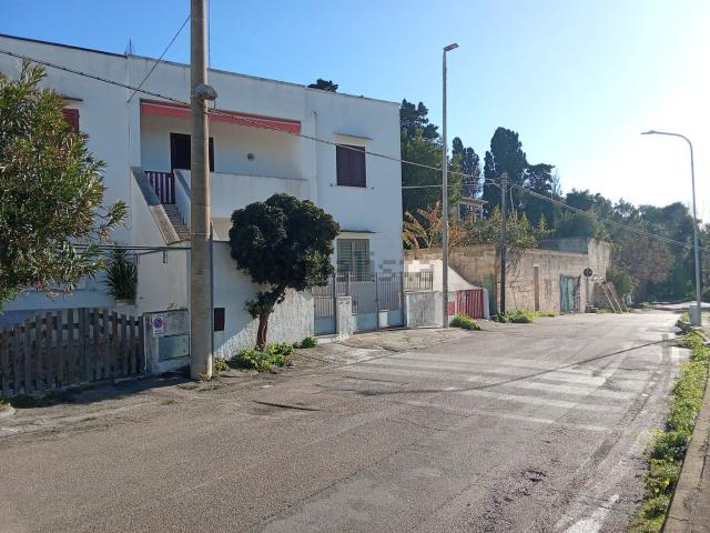 Casa in vendita a Puglia, Lecce