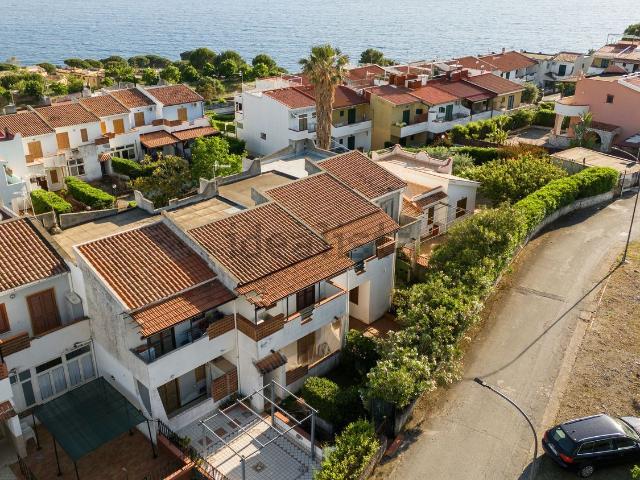 Casa in vendita a Calabria, Cosenza