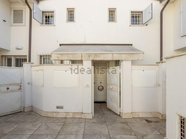 Casa in vendita a Quartiere 2, Firenze