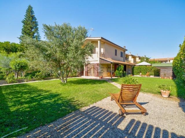 Casa in vendita a Roma Capitale, Lazio