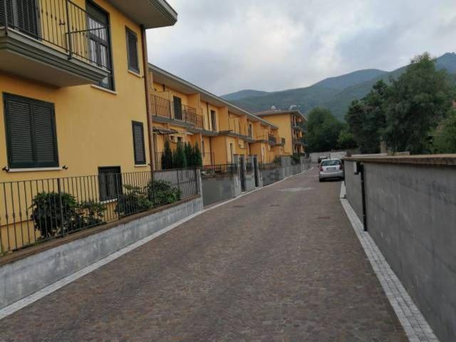 Casa in vendita a Rotondi, Campania