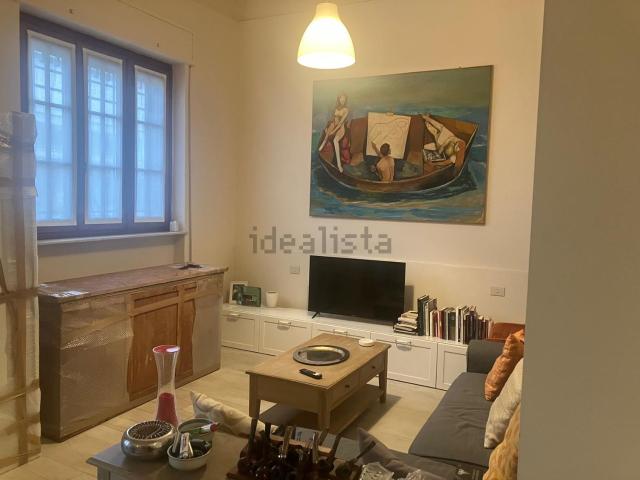 Casa in vendita a Darsena, Viareggio