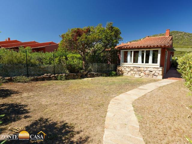 Casa in vendita a Agrustos, Sardigna/Sardegna