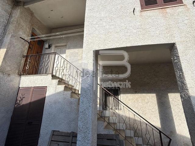 Casa in vendita a Quercioli, Marina Di Massa