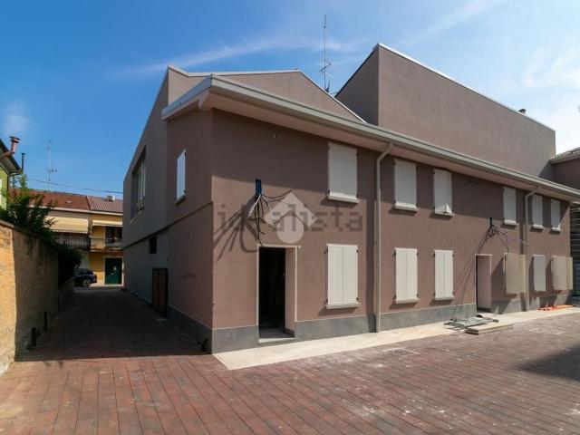 Casa in vendita a Grandi Italiani, Forlì