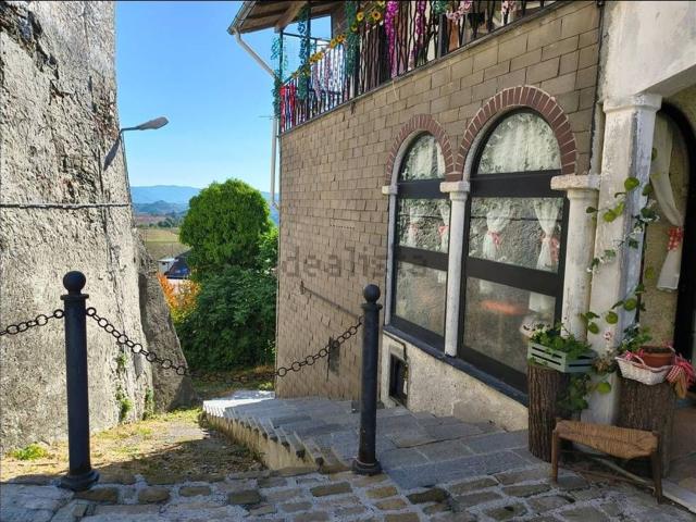 Casa in vendita a Piemonte, Alessandria