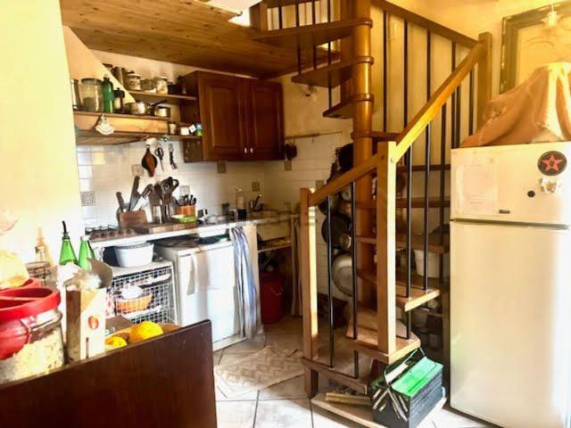 Casa in vendita a Cerreta, Castelnuovo Magra