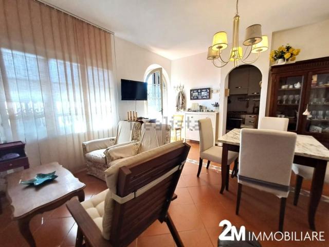 Casa in vendita a Marina di Massa, Marina Di Massa