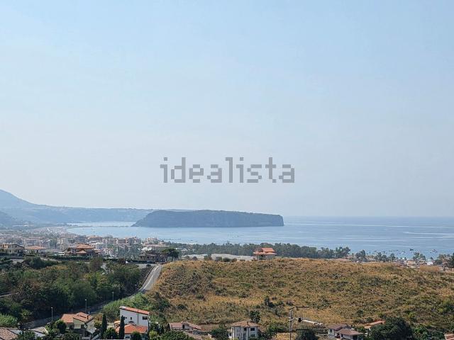 Casa in vendita a Calabria, Cosenza