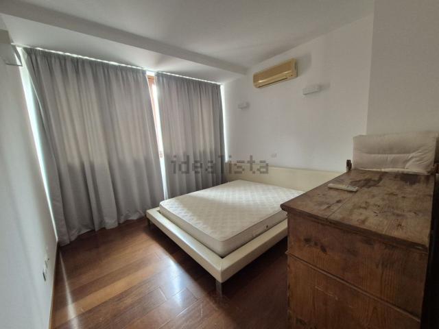 Casa in vendita a Unione dei comuni Valle del Savio, Cesenà