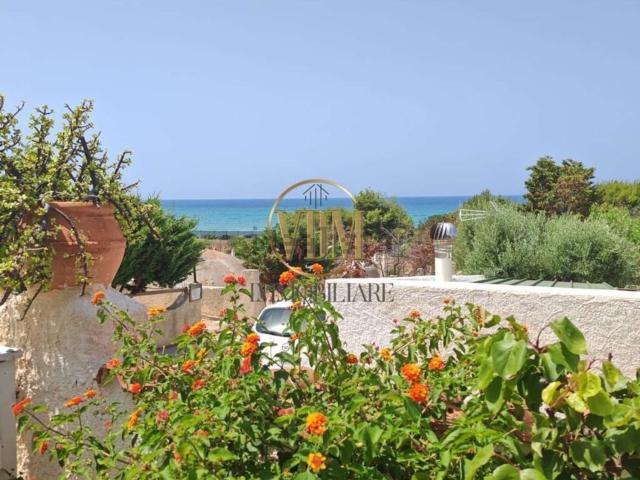 Casa in vendita a Sciacca, Sicilia