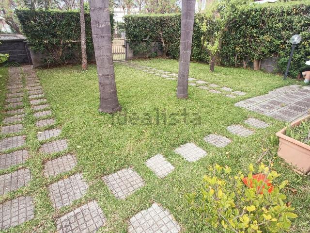 Casa in vendita a Fondachello, Mascali