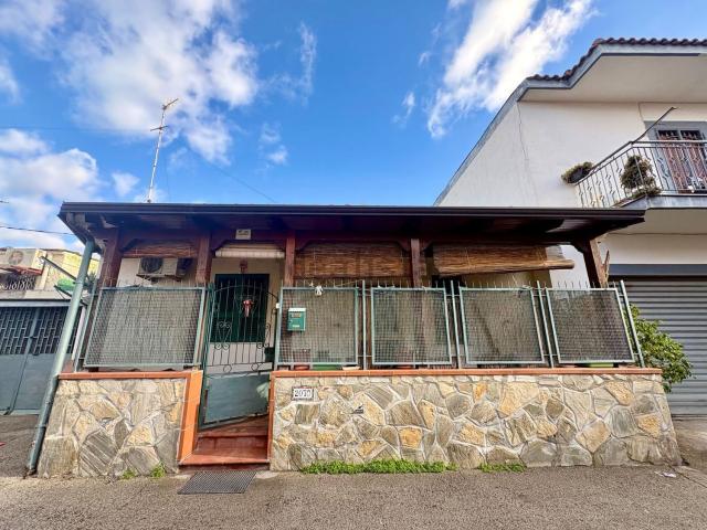 Casa in vendita a Santa Maria La Bruna, Torre Del Greco