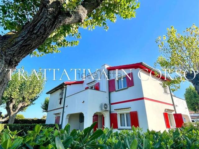 Casa in vendita a Marche, Macerata