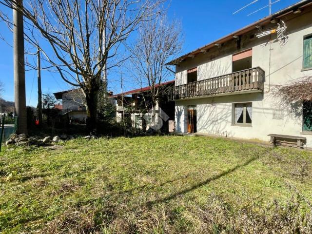 Casa in vendita a Nimis, Friuli-Venezia Giulia