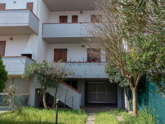 Casa in vendita a Lido Adriano, Ravenna