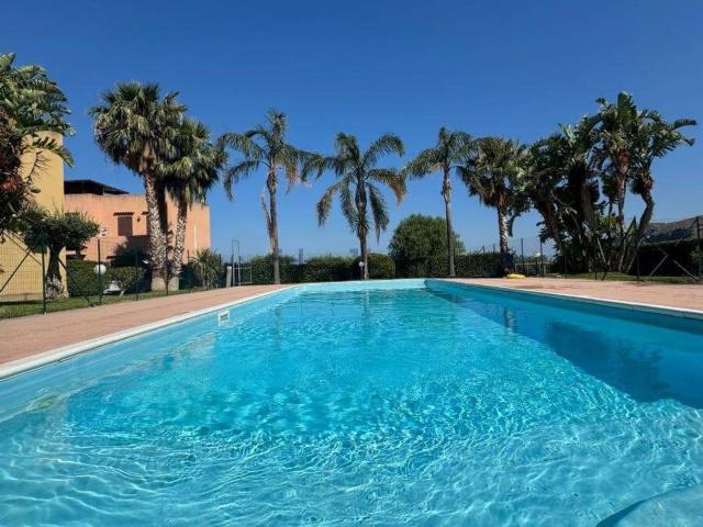 Casa in vendita a Castelluzzo, San Vito Lo Capo