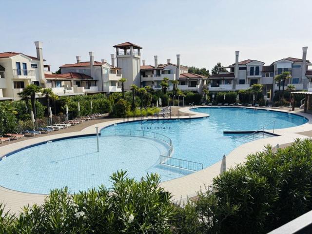 Casa in vendita a Lido Altanea, Caorle