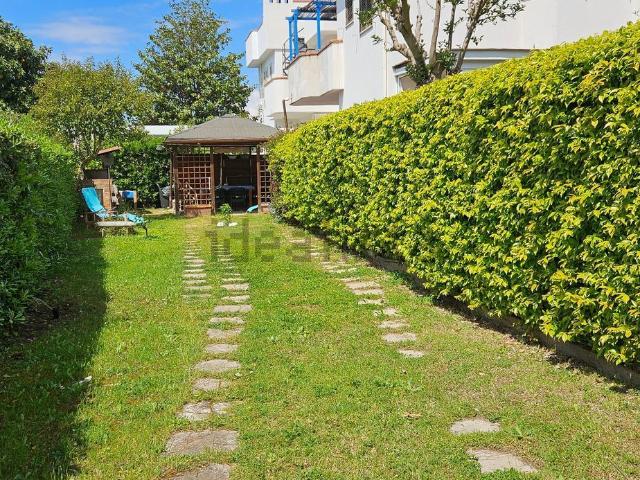 Casa in vendita a Montalto Di Castro, Lazio