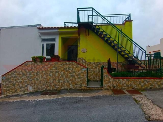 Casa in vendita a Calabria, Cosenza