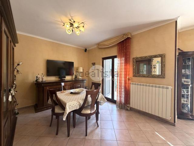 Casa in vendita a Lido di Enea, Roma Capitale