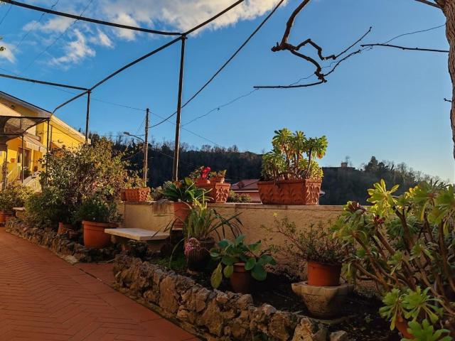 Casa in vendita a Gildona, Carrara