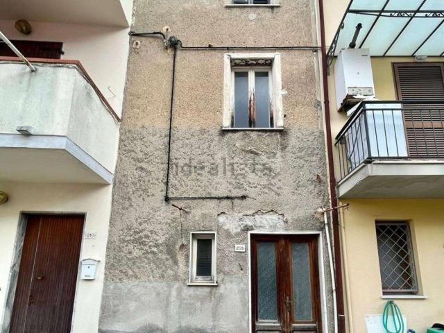 Casa in vendita a Capanne, Montignoso