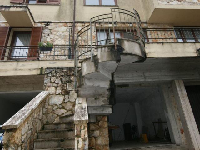Casa in vendita a Serre di Rapolano, Rapolano Terme