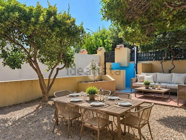 Casa in vendita a Castelsardo, Sardigna/Sardegna