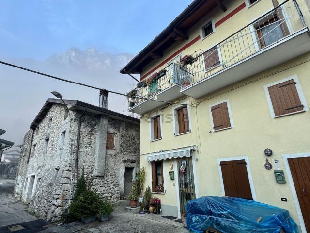 Casa in vendita a Scalon, Veneto