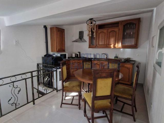 Casa in vendita a Badalucco, Liguria