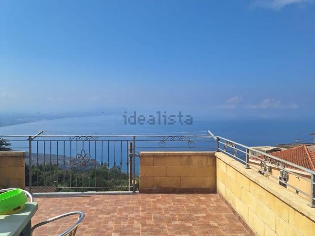 Casa in vendita a Caroniti, Joppolo