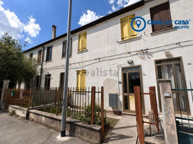 Casa in vendita a Borgo Dolomiti, Adria