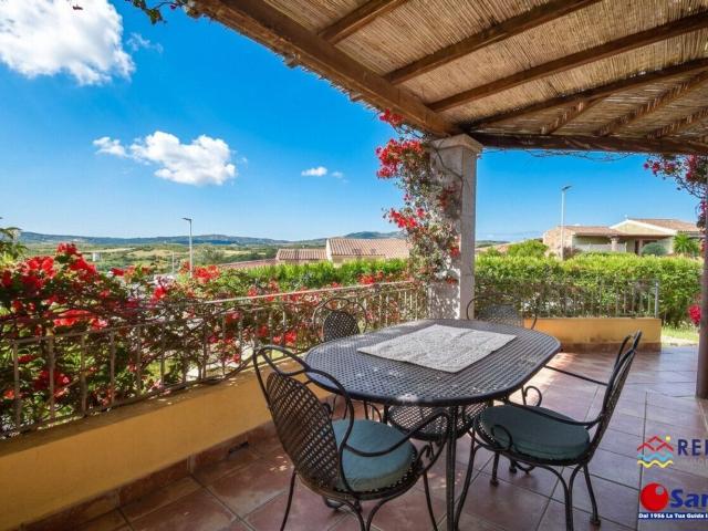 Casa in vendita a Santa Teresa Gallura, Sardigna/Sardegna