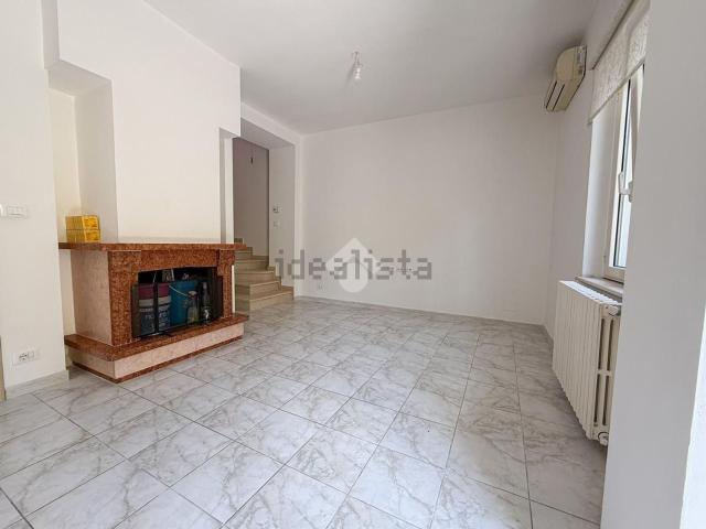 Casa in vendita a Pianella, Abruzzo