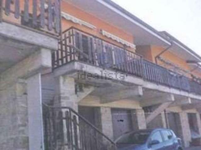 Casa in vendita a Unione dei comuni del Frignano, Serramazzoni