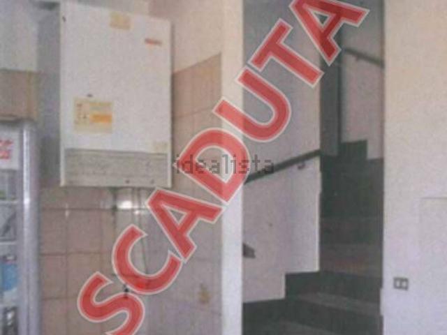 Casa in vendita a Unione dei comuni del Frignano, Serramazzoni
