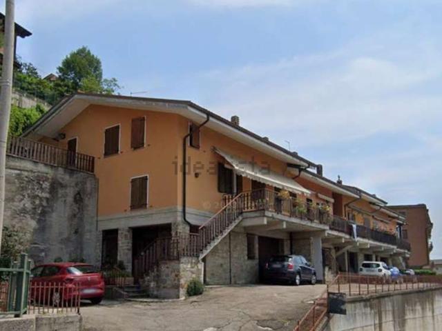 Casa in vendita a Unione dei comuni del Frignano, Serramazzoni