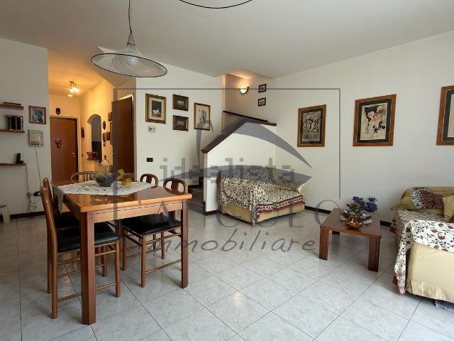 Casa in vendita a Cascina Monella, Casorezzo