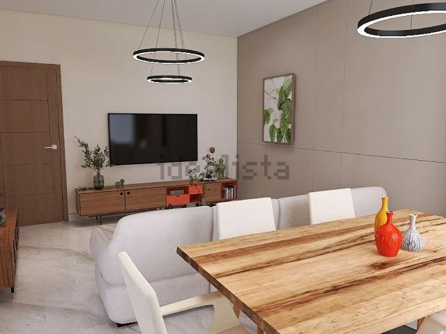 Casa in vendita a Cabras, Sardigna/Sardegna