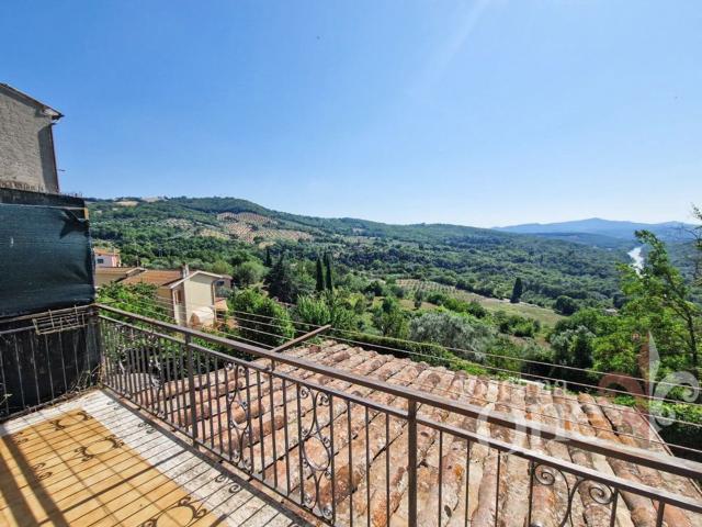 Casa in vendita a Cinigiano, Toscana
