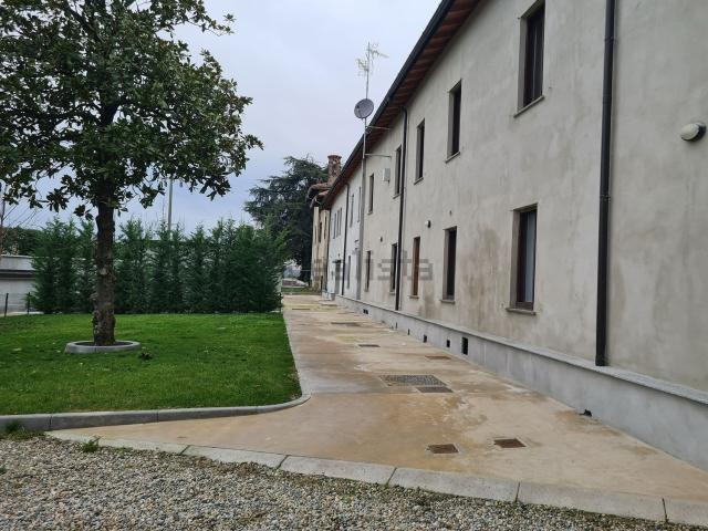 Casa in vendita a Municipio 5, Milano