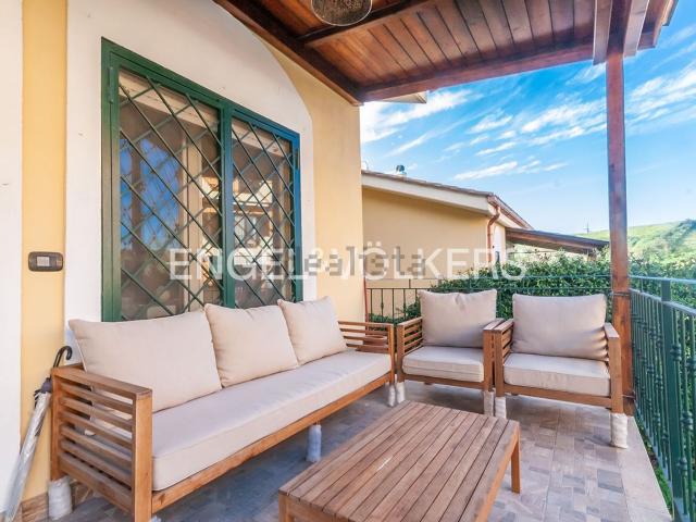 Casa in vendita a Selvotta, Roma