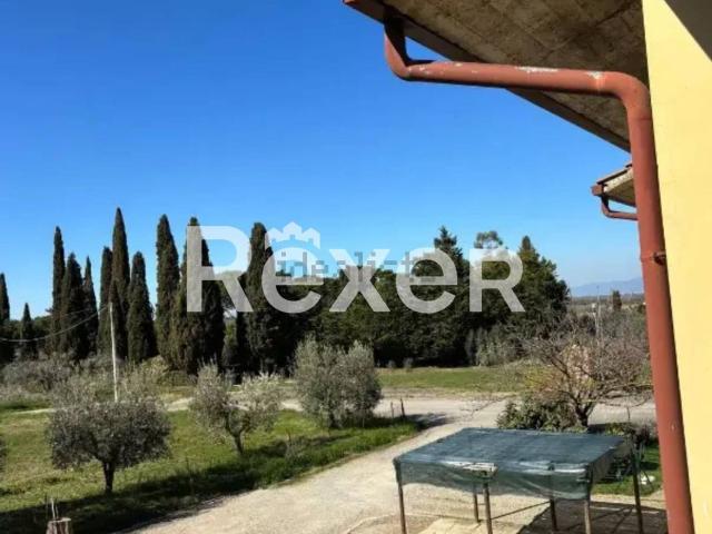 Casa in vendita a Gioiella, Umbria